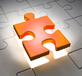 https://unsplash.com/@oowgnuj